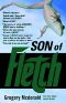 [Fletch 10] • Son of Fletch